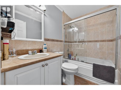 8151 GILBERT Road | Richmond British Columbia | Slide Image Thirty