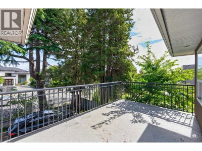 8151 GILBERT Road | Richmond British Columbia | Slide Image Thirty-one
