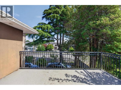 8151 GILBERT Road | Richmond British Columbia | Slide Image Thirty-two