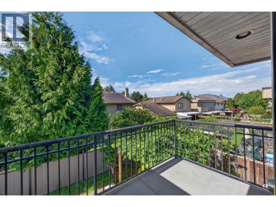 8151 GILBERT Road | Richmond British Columbia | Slide Image Thirty-three