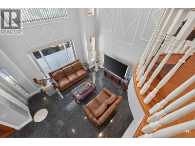8151 GILBERT Road | Richmond British Columbia | Slide Image Thirty-five