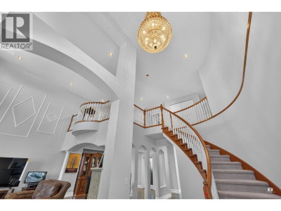 8151 GILBERT Road | Richmond British Columbia | Slide Image Thirty-seven