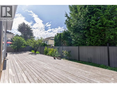 8151 GILBERT Road | Richmond British Columbia | Slide Image Thirty-eight