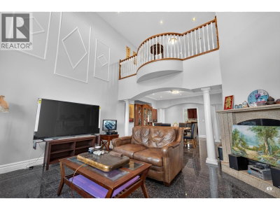 8151 GILBERT Road | Richmond British Columbia | Slide Image Four