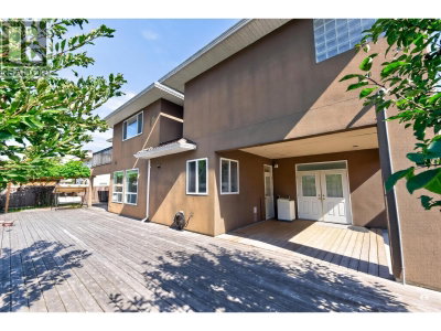 8151 GILBERT Road | Richmond British Columbia | Slide Image Forty