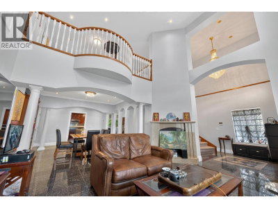 8151 GILBERT Road | Richmond British Columbia | Slide Image Six
