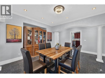8151 GILBERT Road | Richmond British Columbia | Slide Image Eight
