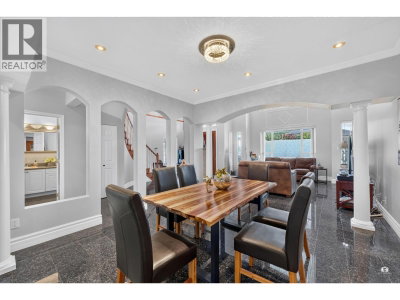 8151 GILBERT Road | Richmond British Columbia | Slide Image Nine