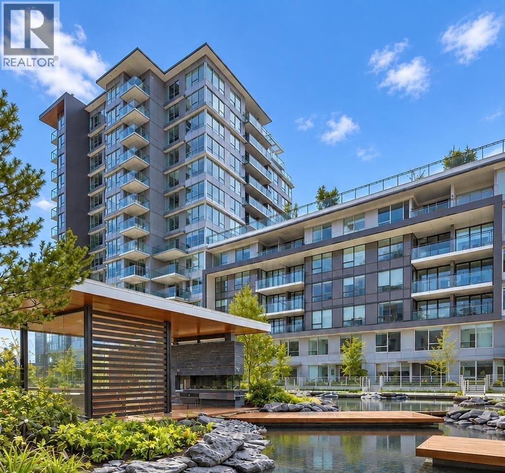 8988 PATTERSON Road, Richmond, British Columbia V6X 0R2