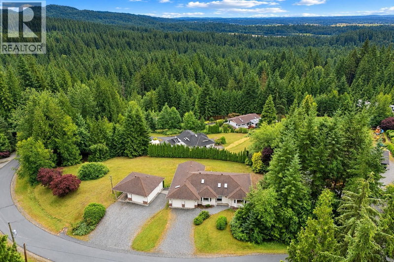 27660 128 Avenue Maple Ridge British Columbia, V2W 1N5 - 3 Bedrooms Home For Sale