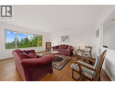 27660 128 Avenue | Maple Ridge British Columbia | Slide Image Thirteen