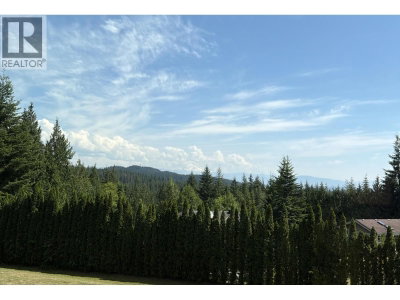 27660 128 Avenue | Maple Ridge British Columbia | Slide Image Fifteen