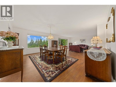 27660 128 Avenue | Maple Ridge British Columbia | Slide Image Eighteen