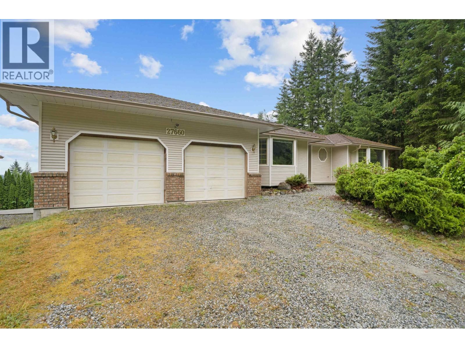 27660 128 AVENUE Image 2