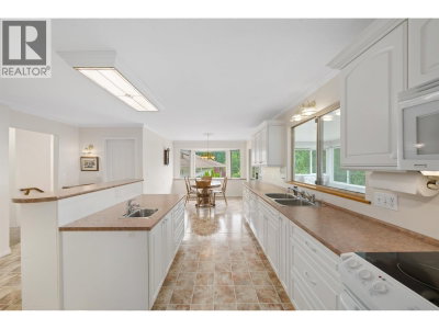 27660 128 Avenue | Maple Ridge British Columbia | Slide Image Twenty-one