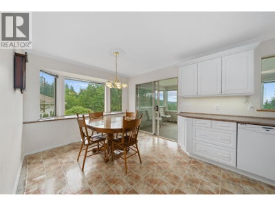 27660 128 Avenue | Maple Ridge British Columbia | Slide Image Twenty-two