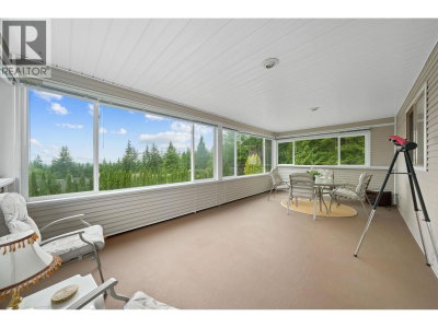 27660 128 Avenue | Maple Ridge British Columbia | Slide Image Twenty-three