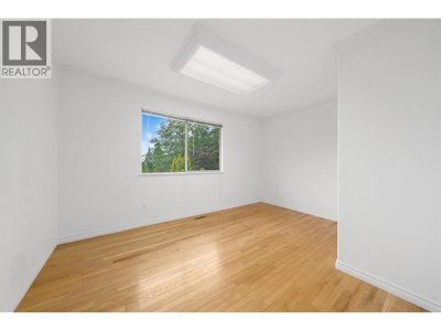 27660 128 Avenue | Maple Ridge British Columbia | Slide Image Thirty-one