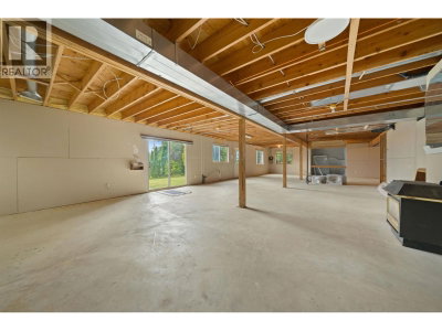 27660 128 Avenue | Maple Ridge British Columbia | Slide Image Thirty-five