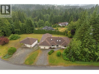 27660 128 Avenue | Maple Ridge British Columbia | Slide Image Thirty-eight