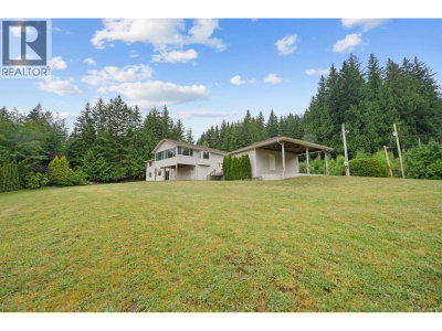 27660 128 Avenue | Maple Ridge British Columbia | Slide Image Six