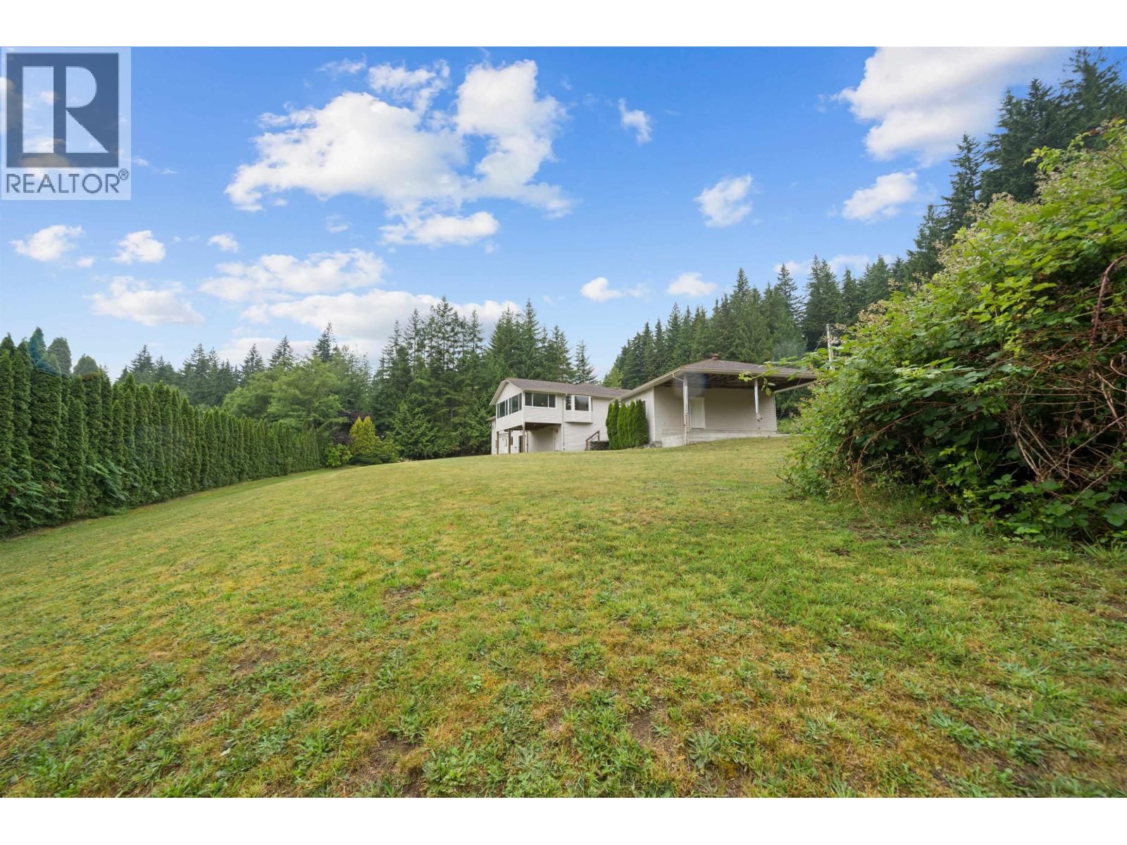 27660 128 AVENUE Image 7