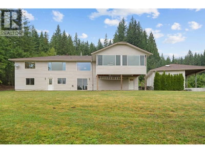 27660 128 Avenue | Maple Ridge British Columbia | Slide Image Nine