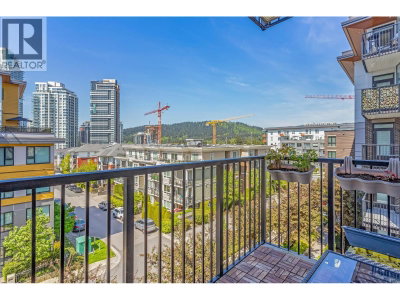 750 DOGWOOD Street | Coquitlam British Columbia | Slide Image Sixteen