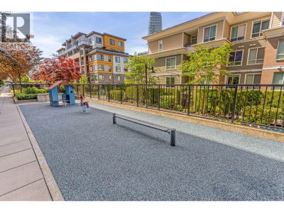 750 DOGWOOD Street | Coquitlam British Columbia | Slide Image Twenty-nine