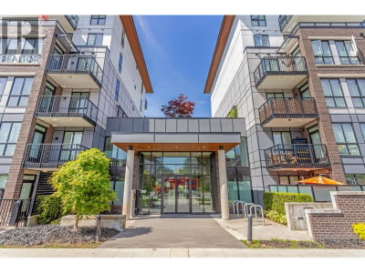 750 DOGWOOD Street | Coquitlam British Columbia | Slide Image Thirty