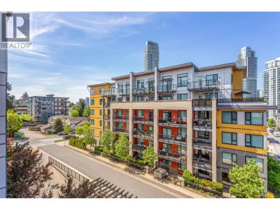 750 DOGWOOD Street | Coquitlam British Columbia | Slide Image Thirty-one