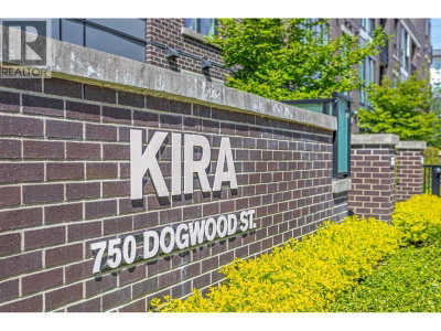 750 DOGWOOD Street | Coquitlam British Columbia | Slide Image Thirty-seven