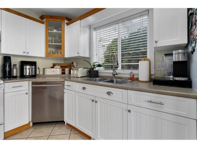 46434 LEAR Drive | Chilliwack British Columbia | Slide Image Ten