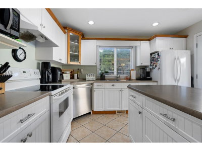 46434 LEAR Drive | Chilliwack British Columbia | Slide Image Eleven