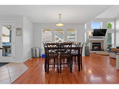 46434 LEAR Drive | Chilliwack British Columbia | Slide Image Twelve