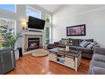 46434 LEAR Drive | Chilliwack British Columbia | Slide Image Thirteen