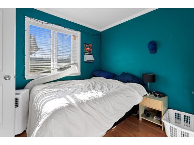 46434 LEAR Drive | Chilliwack British Columbia | Slide Image Twenty-four