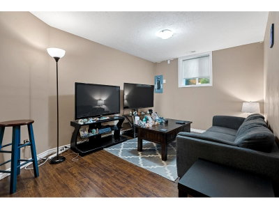 46434 LEAR Drive | Chilliwack British Columbia | Slide Image Twenty-seven
