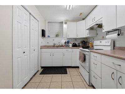 46434 LEAR Drive | Chilliwack British Columbia | Slide Image Thirty