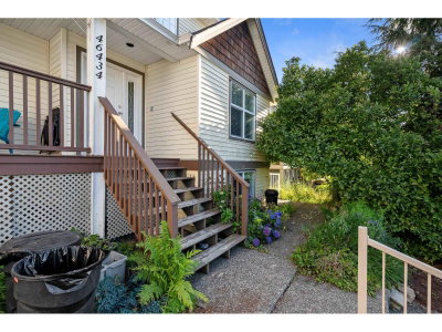 46434 LEAR Drive | Chilliwack British Columbia | Slide Image Thirty-four