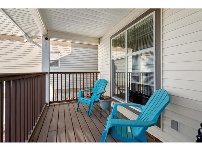 46434 LEAR Drive | Chilliwack British Columbia | Slide Image Thirty-five