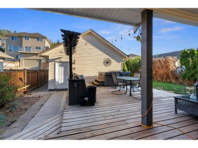 46434 LEAR Drive | Chilliwack British Columbia | Slide Image Thirty-six