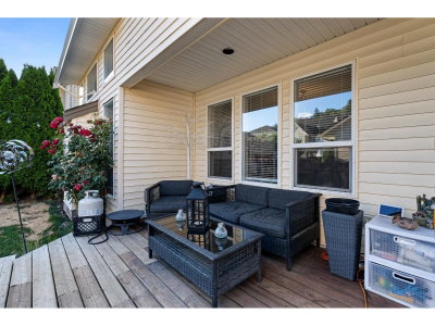 46434 LEAR Drive | Chilliwack British Columbia | Slide Image Thirty-seven