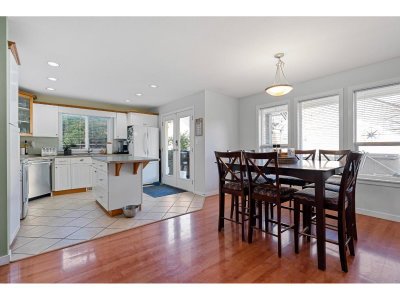 46434 LEAR Drive | Chilliwack British Columbia | Slide Image Eight