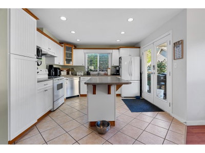 46434 LEAR Drive | Chilliwack British Columbia | Slide Image Nine