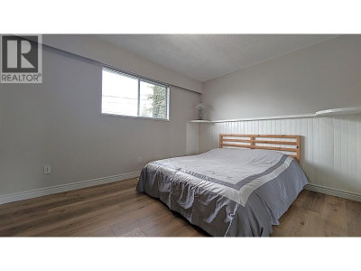 3500 WILLIAMS Road | Richmond British Columbia | Slide Image Fourteen