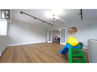 3500 WILLIAMS Road | Richmond British Columbia | Slide Image Eighteen