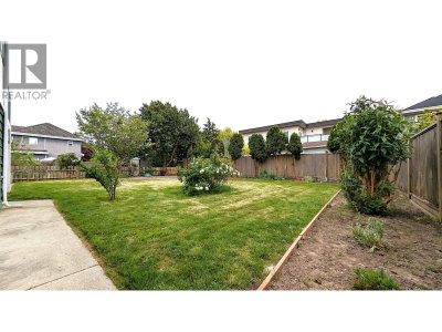 3500 WILLIAMS Road | Richmond British Columbia | Slide Image Two