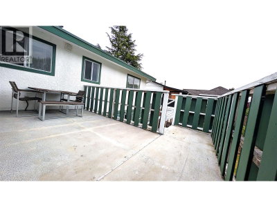 3500 WILLIAMS Road | Richmond British Columbia | Slide Image Twenty-two