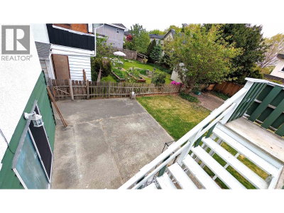3500 WILLIAMS Road | Richmond British Columbia | Slide Image Twenty-three